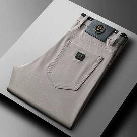 男式休闲裤;男式夹克;男Polo衫