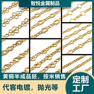 �S�~�����~���꺸��朗l�W�t����DIY�������Ʒ�����D����