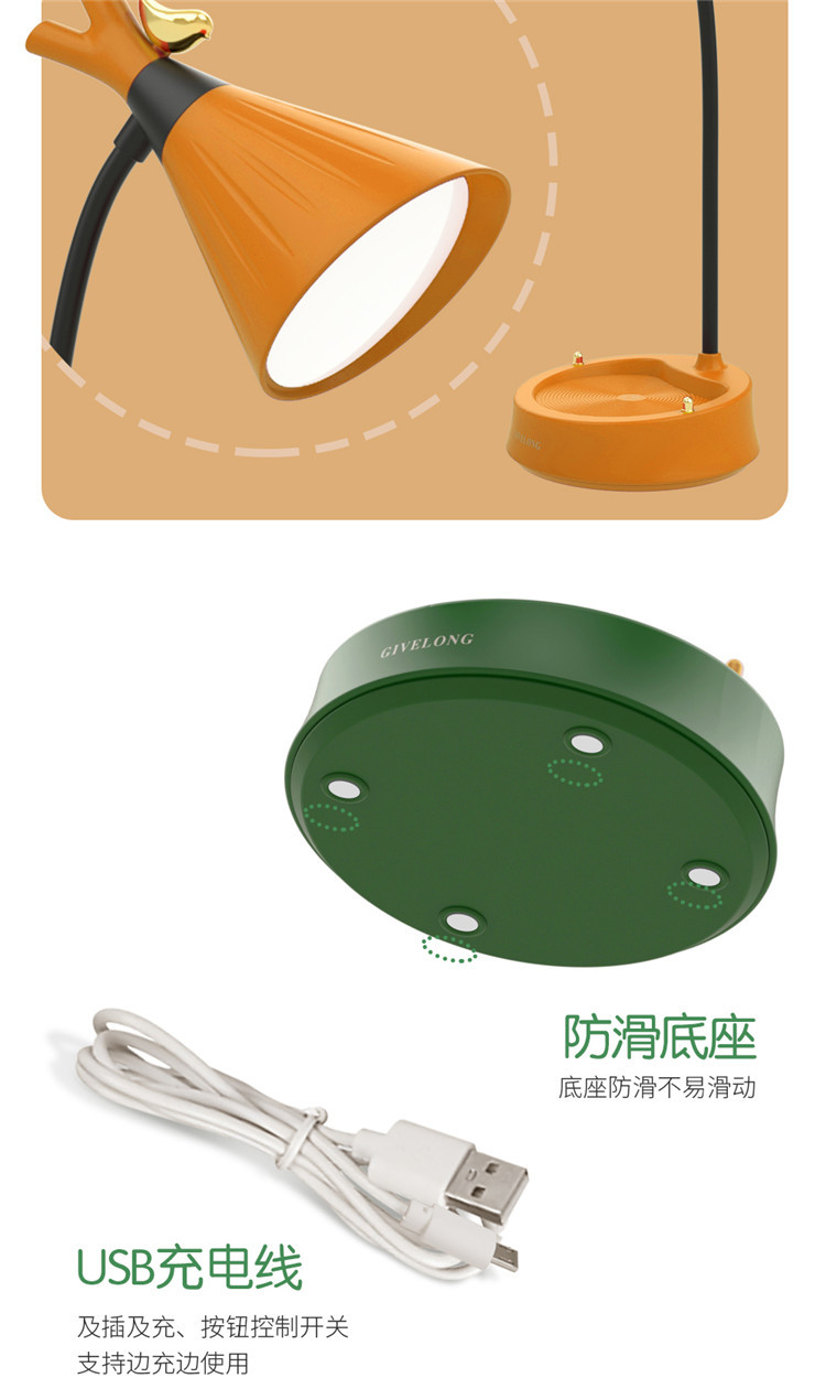 内页_12(1).jpg