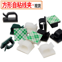 �羳XK001��ճ����늾��������̶��A�����Ӳ��W���������̾��A��