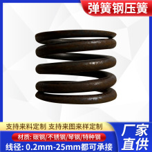 ����䓉��ɹ����������������Ȧ�ǘˮ��Ή��s���ɾ��ܸߏ�����