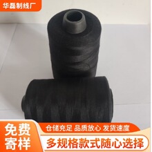 �p�x����ɫ��]402�S�����l���ٿp�x�C�����ֿp���b�������p�x��