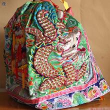 ̨�������[���ۋ��������ϵ۱�������P�}�۾��V���������L