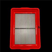 ���q�S�X�~�����r�ּ��Y�ӷ��r���Y�Ӻ��r�Y�ӼӺ�Y�ӼӸߺY���r