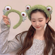 �ɐ�С�������l��ŮϴĘ����Ĥ���ÿ�ͨ���ë�q�l���¿��^���l��