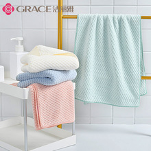 ������ë�����ܸ�����ά7583���ó��˶�ͯ��ˮϴ�������ϴ���