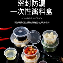 һuϺЎwBwu{ϺС̖̲պʹuϱ