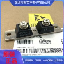 ����MBR50045CT��ָ�������MBR60045CT MBR6OO45CT