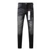 PD-K21 high quality with back label