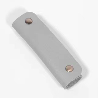 b92b587b90ed5276ff7924d4336948