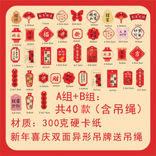 ����ƽ���T���������S��f��������b���ʽ���������辰���