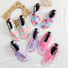 ������ˮЬ����ܛЬ����Ьɳ��Ь��ˮЬ�ܲ��CЬɳ���m������ϪЬ