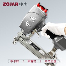 �Ђܚ�ᔘ�ľ����Ә�30ֱᔘ������64���ᔘ�t50ֱ��ᔘ�u�͘�