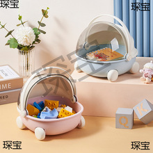 �ɐۓu�@�����ռ{�з��m���P�[��耳��ռ{�бP�s����ʳ��߃����