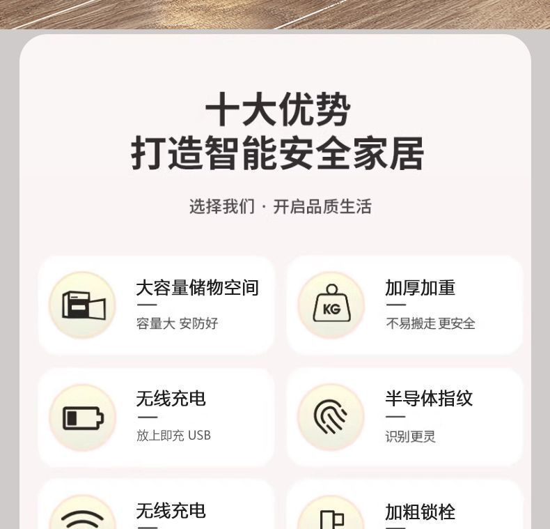 6b1fbf34-c21d-4c0a-a1a7-224d028da706.jpe