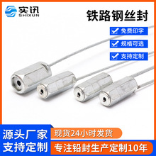 䓽zUһ䓽ziʩiPηIۏS