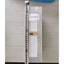 ��ݟo�@ʾ���а��o����ن��К��w��վ��վ��ָʾ���A����o�@ʾ