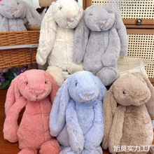 ---���߰����Ð��Ľ���黨ë�q�����ż���а���С����