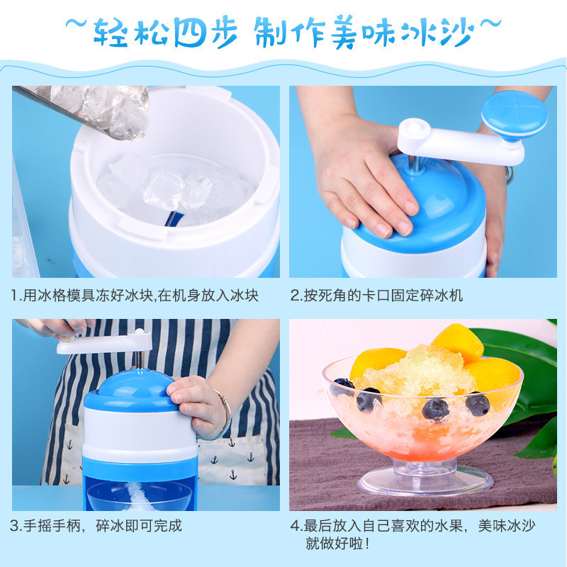 O1CN01i33Qd825kMf6WOWXD_!!2215