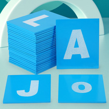 ��ͯ���Ͻ̾�ɰ����ĸ�P�����׃��@������������J֪����Ӗ�����