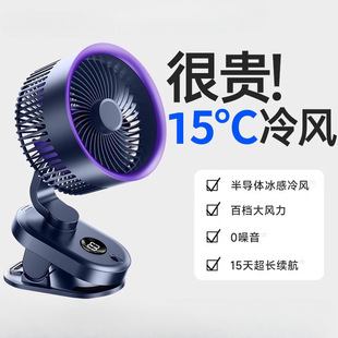 8LoAʽСLusbС͌Wᴲϳ늿Lm