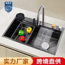 ���Sֱ�l���y���P䓴�βۼ��ÏN���{��ˮ�۶๦��ϴ���֧�ִ��l