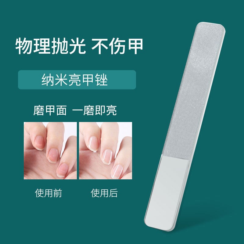 Cuchillo de pedicura de acero inoxidable de piel muerta, cortadora de uñas grises, conjunto de cortadores de uñas, pinza de garganta, pinza de uñas, pinza de uñas, pinza de uñas