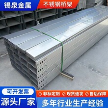 P䓘400*100 300*150 400*150ݔ늲P|֧ܼӹ