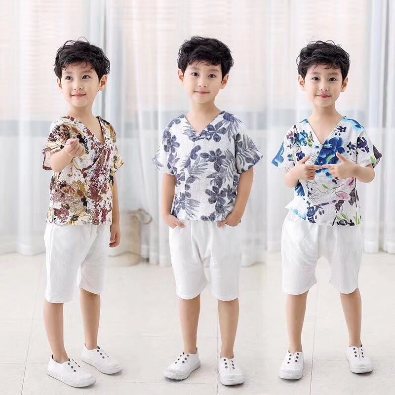 흰색 바지 커버 노란색