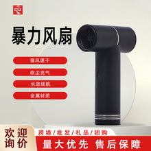 �¿�羳�����L���X�Ͻ������ó��m��ȼ�๦�ܱ�y���ٜu݆�L��