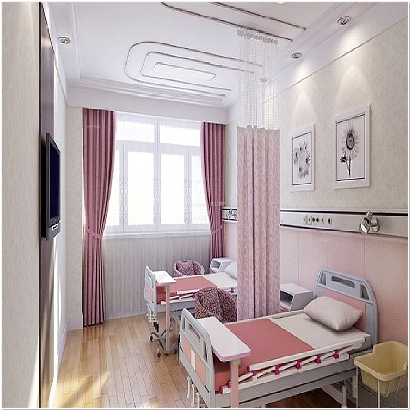 金华浅绿色室外墙面装饰板 净化板哪里好 净化板规格型号