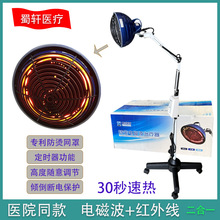 ��܎�����xtdp��������������üt�⾀��������늴Ų��ί�CQX-26D