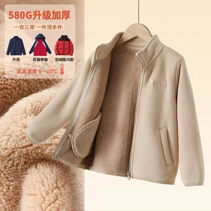 微信图片_20251216115137_148_464