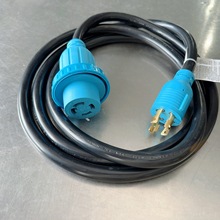 ��ʽUL���i���^�D͸���߰���Ҏ�Դ���L�� ���� �����Դ��