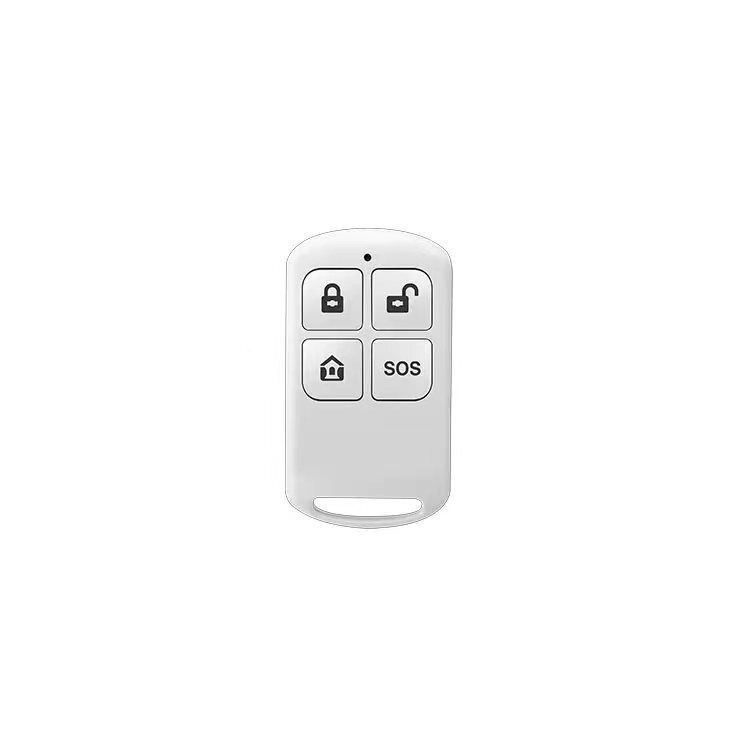 落書き知能警報器知能家庭用防犯店舗ドアと窓WIFI遠隔無線赤外線防犯警報器|undefined