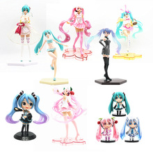 ѻ֮鼆`ö۳Ʒkģ͵b[