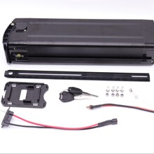 ԭb AƷEBT-48V7.8AH Ԫ늳 mۯB늄܇