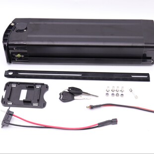 ��ԭ�b AƷ��EBT-48V7.8AH ��Ԫ�늳� �m���ۯB늄�����܇