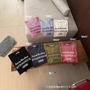 AC���_ԭ2026�紺�¿�伃ɫ��ĸ���f���s���|�nϵ����T������