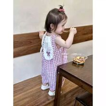 Ů�����B�w���ļ�2024�¿����b���׃���ƨ�냺����������·�