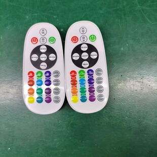 �赸���߲�܉�����������{���������׃������Շ�RGB ׃ɫ��Ⱦ��