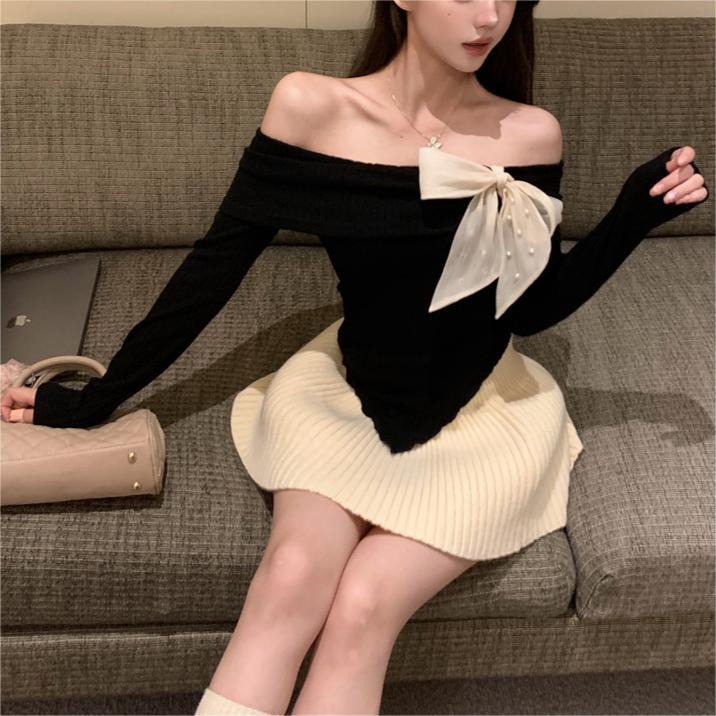 图片 4