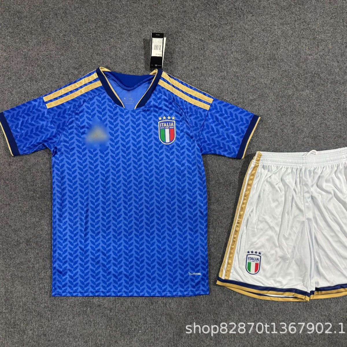 Camiseta de fútbol para adultos de la Copa del Mundo Portugal Italia Chile España Francia Camiseta de fútbol