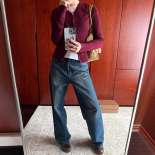 �¿�͹��@���޿�076H�{ɫϴˮ��������ֱͲţ��ѝŮ3072