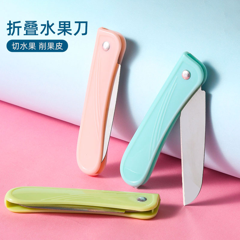 Handheld high-end sophisticated pocket knife stainless steel for…