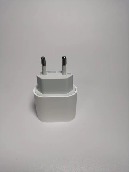 PD European regulations 15 charging head 35W naked head