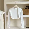 Big version of white