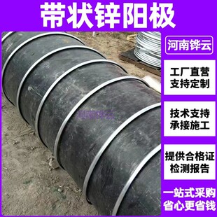 ZR-2�����\�Ͻ����ꖘO/�����\ꖘO/�\��ꖘO/�\��/ꎱ��yԇ��