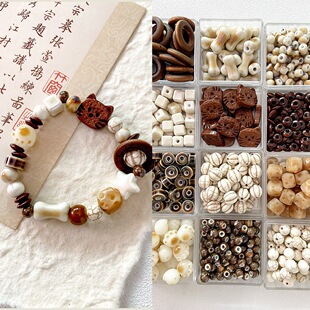 ��������b���ϡ��մ���Ҭ�Ӛ�ɢ�������diy������ϰ�����