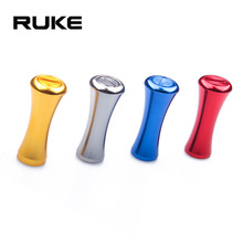 RUKE·�����b�O��݆�����X�Ͻ�����DIY����羳���l��܇݆�~݆